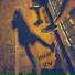 HighLow