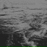 MAYO