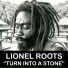 Lionel Roots