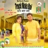 Gurwinder Heera, Nav Kaur