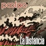 Poolpo