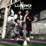 Lunakii