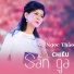 Ngọc Thảo feat. Thanh Phú