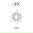 MK Short