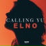 ELNO