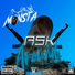 Shaw Monsta