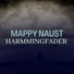 HarmmingFader
