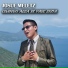 Josue Meletz