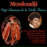 Mouloudji