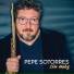 Pepe Sotorres