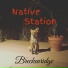 Native Station