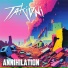 Takioni