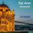Kari Obaidullah