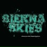Sienna Skies