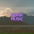 Nora Music