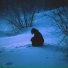 foreveralone