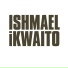 Ishmael