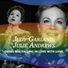 Judy Garland
