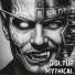 DOLTUR