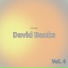 David Banks