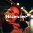 Hazewave