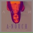 A-NOUCH