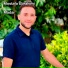 Mostafa Ebrahimi