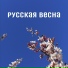 Владимир Зерг