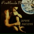 FredEmile Raymond