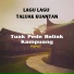 Puput Lesta