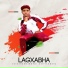 Lagxabha