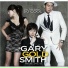 GaryGoldSmith