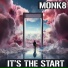 MONK8