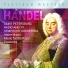 Georg F. Handel
