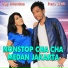Frans Sirait feat. Essy Awondatu