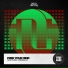 DropBoy