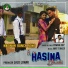 PAWAN ROY feat. JOY MUNDARI, SUMAN EKKA