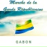 GABON