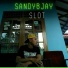 Sandybjay