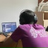 DJ glebas