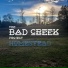 The Bad Creek Project