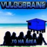 vulgobrains