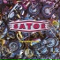 Sator (A metal tribute to ABBA)