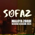SOFAZ