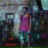 ARTSTILE1
