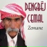 Dengbej Cemal