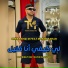 Cheb Ramzi 31 feat. Manini Sahar