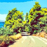 Max Mury feat. Panagiotis Asteriadis