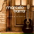 Marcelo Barra