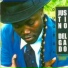 JUSTINO DELGADO Guine-Bissau